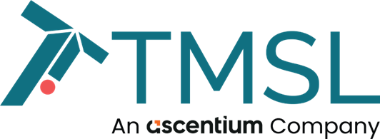 Tattvam Advisors